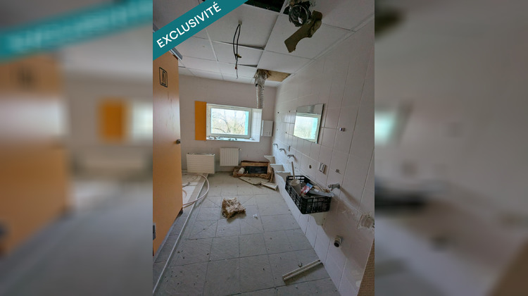 Ma-Cabane - Vente Maison Pern, 233 m²