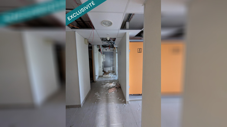 Ma-Cabane - Vente Maison Pern, 233 m²