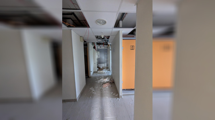 Ma-Cabane - Vente Maison Pern, 233 m²