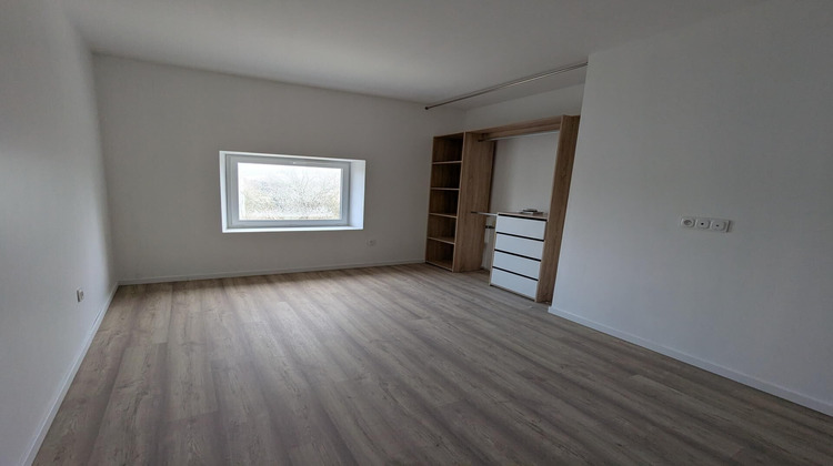 Ma-Cabane - Vente Maison Pern, 113 m²
