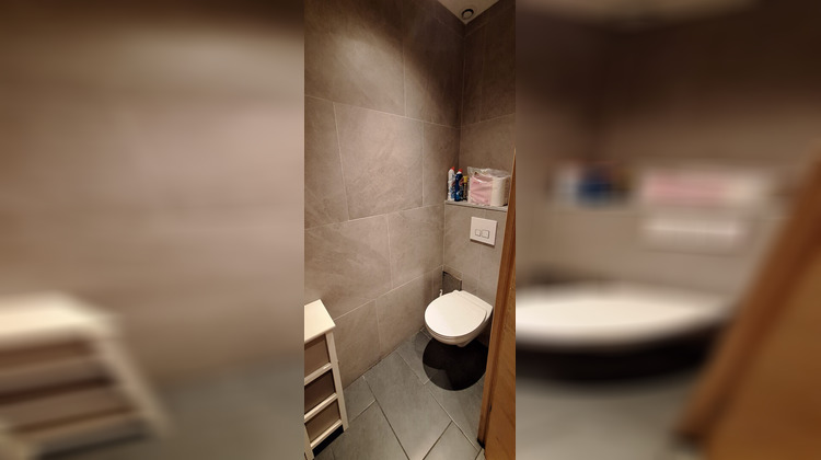 Ma-Cabane - Vente Maison PERNAY, 146 m²