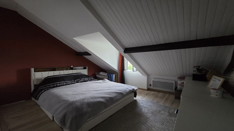Ma-Cabane - Vente Maison Pernay, 109 m²
