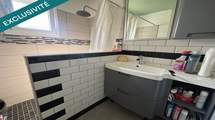 Ma-Cabane - Vente Maison Pernay, 82 m²