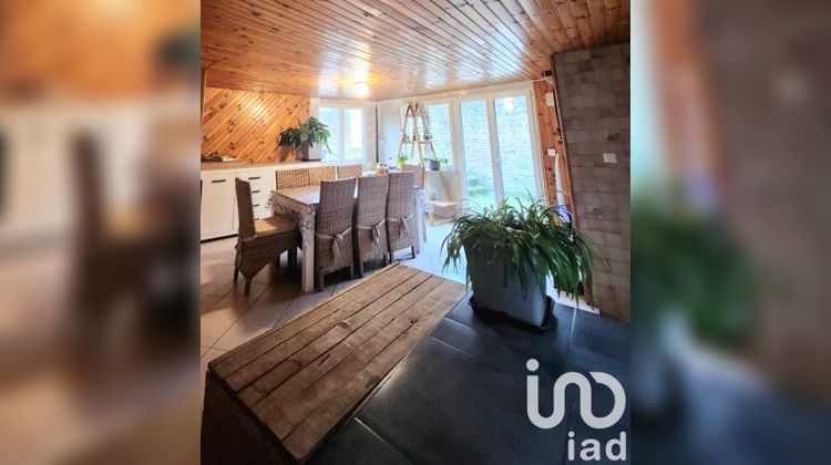 Ma-Cabane - Vente Maison Pernes, 115 m²