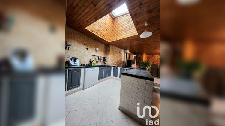 Ma-Cabane - Vente Maison Pernes, 115 m²