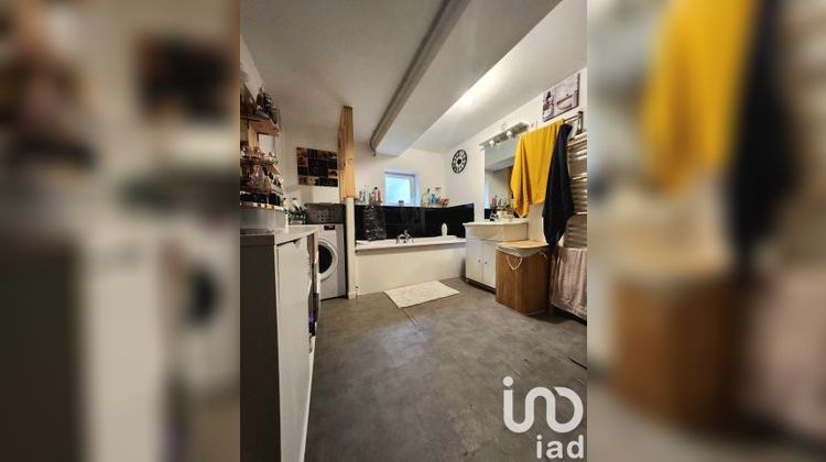 Ma-Cabane - Vente Maison Pernes, 115 m²