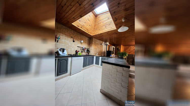 Ma-Cabane - Vente Maison Pernes, 115 m²