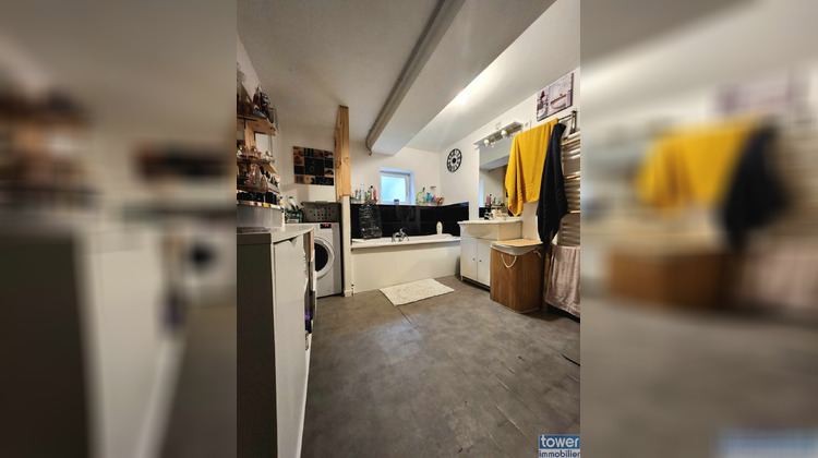 Ma-Cabane - Vente Maison Pernes, 115 m²