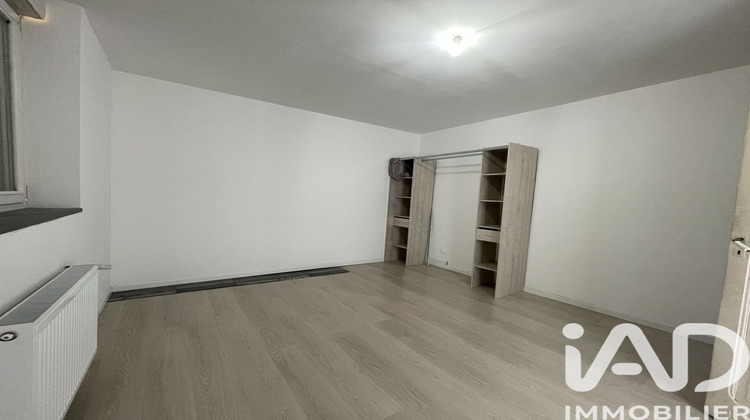 Ma-Cabane - Vente Maison Pernes, 90 m²