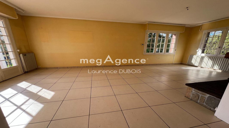 Ma-Cabane - Vente Maison PERNES, 96 m²