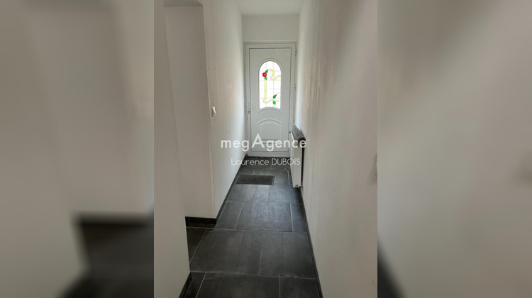 Ma-Cabane - Vente Maison PERNES, 96 m²