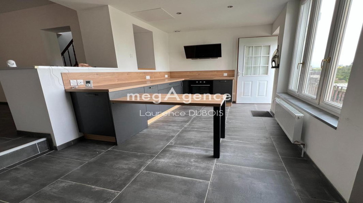 Ma-Cabane - Vente Maison PERNES, 96 m²