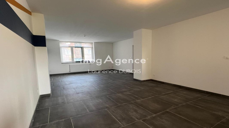 Ma-Cabane - Vente Maison PERNES, 96 m²