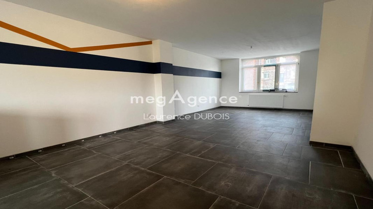 Ma-Cabane - Vente Maison PERNES, 96 m²