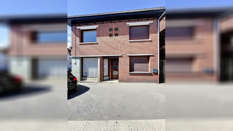 Ma-Cabane - Vente Maison Pernes, 120 m²