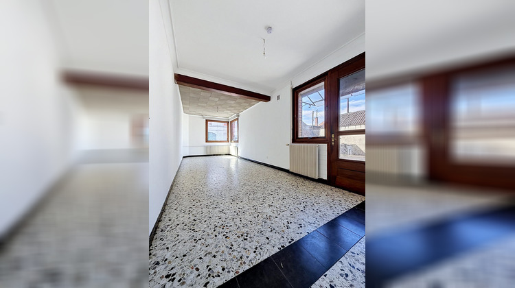 Ma-Cabane - Vente Maison Pernes, 120 m²