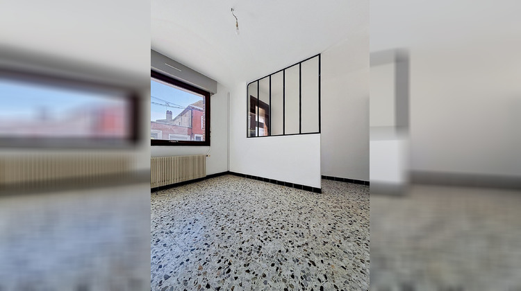 Ma-Cabane - Vente Maison Pernes, 120 m²