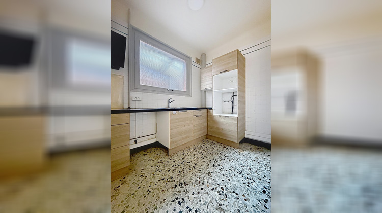 Ma-Cabane - Vente Maison Pernes, 120 m²