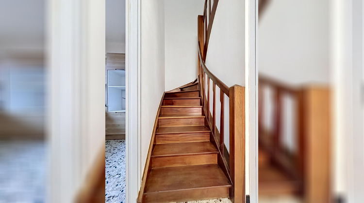 Ma-Cabane - Vente Maison Pernes, 120 m²