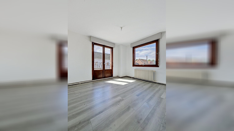 Ma-Cabane - Vente Maison Pernes, 120 m²