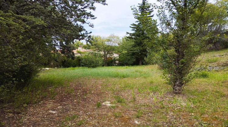 Ma-Cabane - Vente Maison PERNES LES FONTAINES, 195 m²