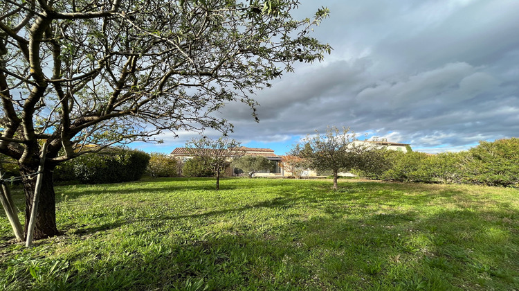 Ma-Cabane - Vente Maison Pernes-les-Fontaines, 115 m²