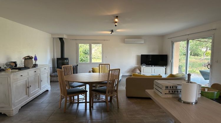 Ma-Cabane - Vente Maison Pernes-les-Fontaines, 108 m²