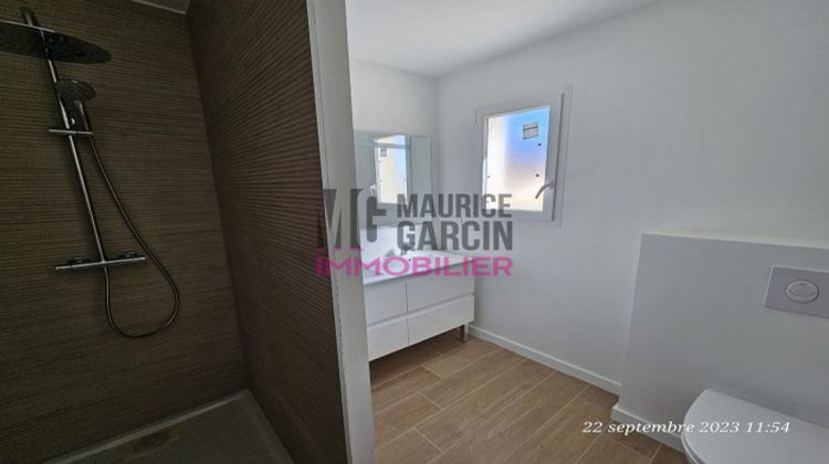 Ma-Cabane - Vente Maison Pernes-les-Fontaines, 85 m²