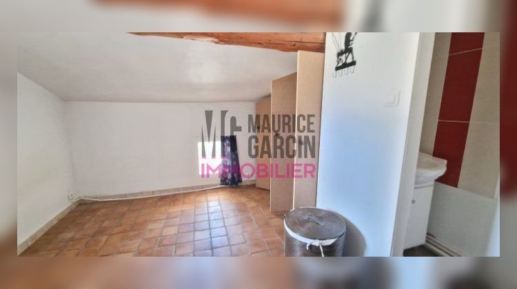 Ma-Cabane - Vente Maison Pernes-les-Fontaines, 130 m²