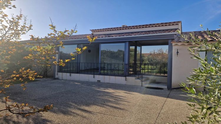 Ma-Cabane - Vente Maison Pernes-les-Fontaines, 171 m²