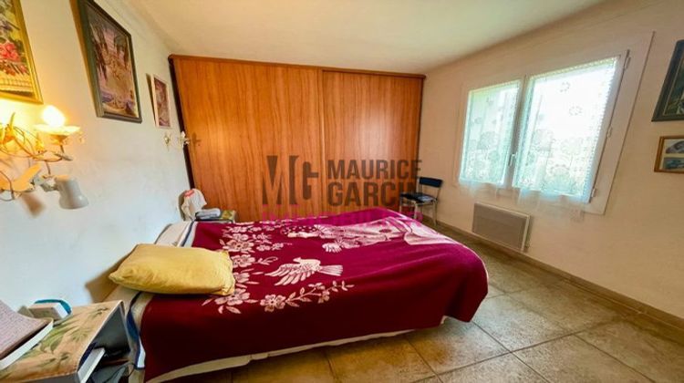 Ma-Cabane - Vente Maison Pernes-les-Fontaines, 108 m²