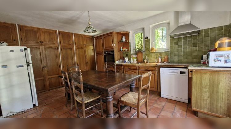 Ma-Cabane - Vente Maison Pernes-les-Fontaines, 190 m²