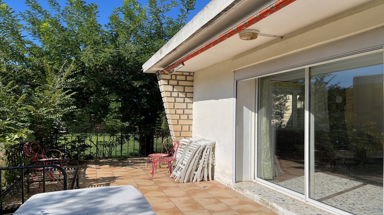 Ma-Cabane - Vente Maison Pernes-les-Fontaines, 124 m²