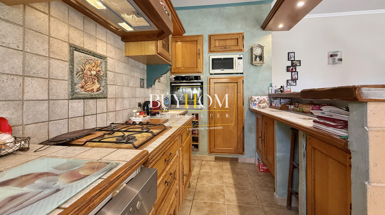 Ma-Cabane - Vente Maison Pernes-les-Fontaines, 220 m²