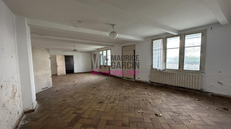 Ma-Cabane - Vente Maison Pernes-les-Fontaines, 170 m²