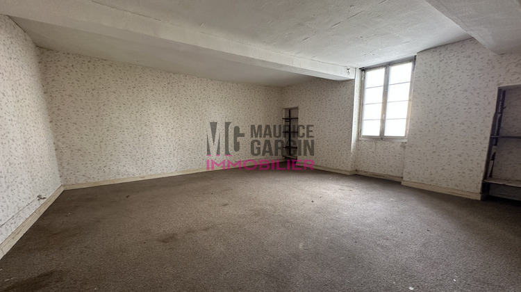 Ma-Cabane - Vente Maison Pernes-les-Fontaines, 170 m²