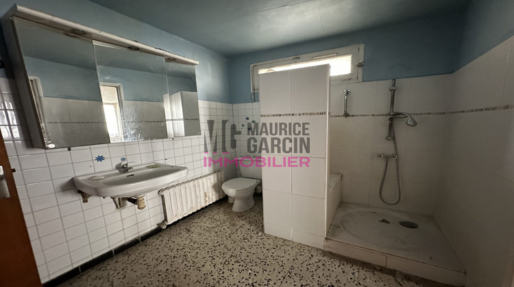 Ma-Cabane - Vente Maison Pernes-les-Fontaines, 170 m²