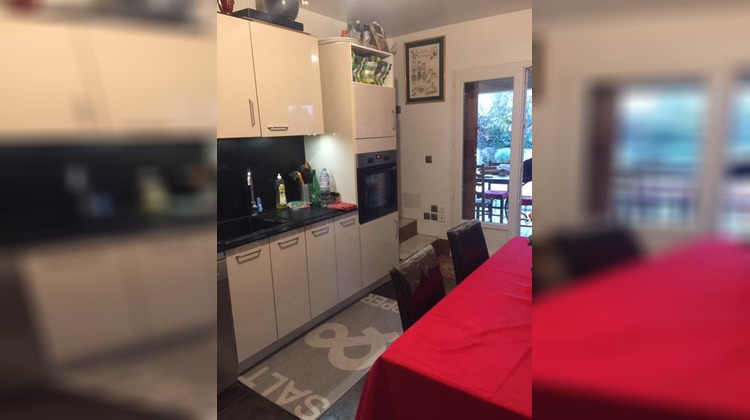 Ma-Cabane - Vente Maison Pernes-les-Fontaines, 105 m²