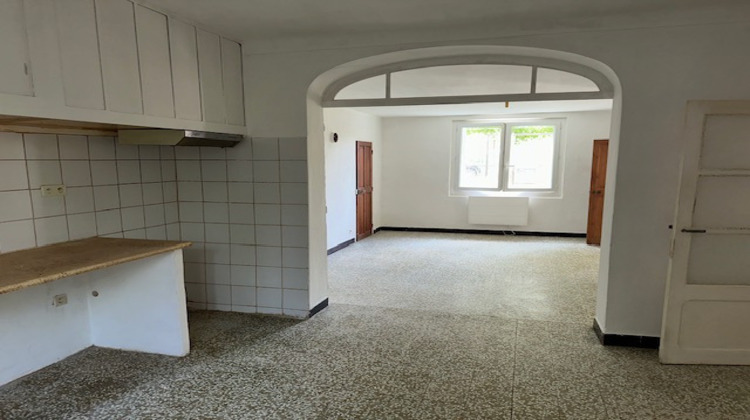 Ma-Cabane - Vente Maison Pernes-les-Fontaines, 111 m²