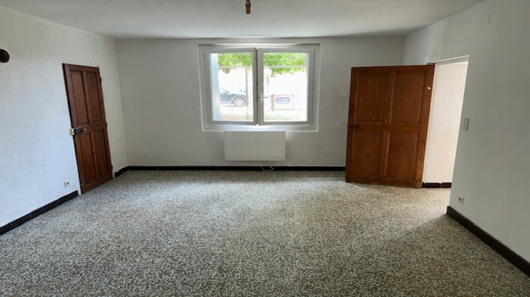 Ma-Cabane - Vente Maison Pernes-les-Fontaines, 111 m²