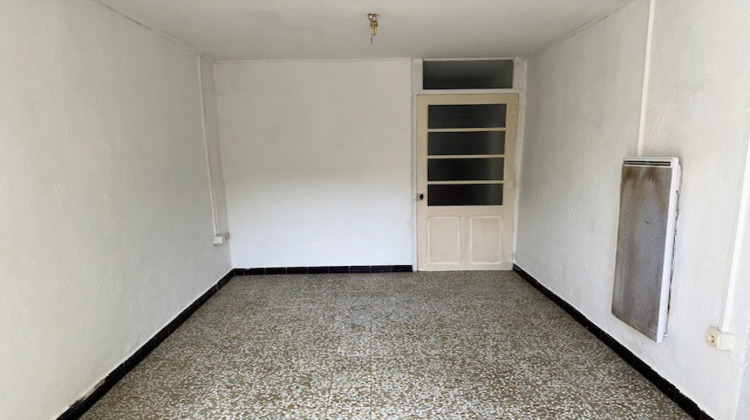 Ma-Cabane - Vente Maison Pernes-les-Fontaines, 111 m²