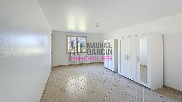 Ma-Cabane - Vente Maison Pernes-les-Fontaines, 160 m²