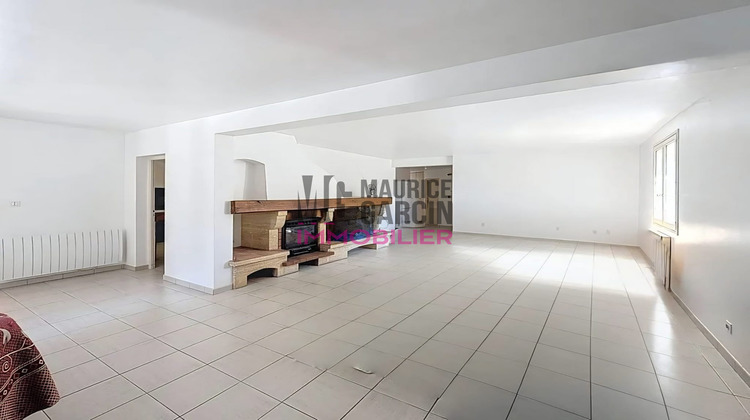 Ma-Cabane - Vente Maison Pernes-les-Fontaines, 160 m²