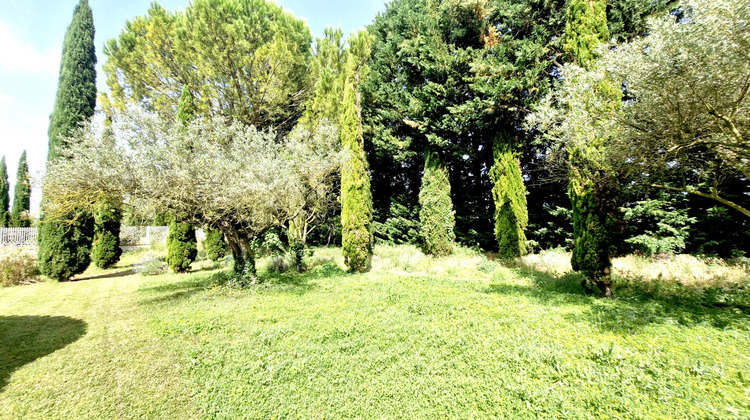 Ma-Cabane - Vente Maison Pernes-les-Fontaines, 312 m²