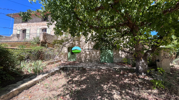 Ma-Cabane - Vente Maison PERNES-LES-FONTAINES, 365 m²