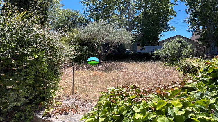 Ma-Cabane - Vente Maison PERNES-LES-FONTAINES, 365 m²