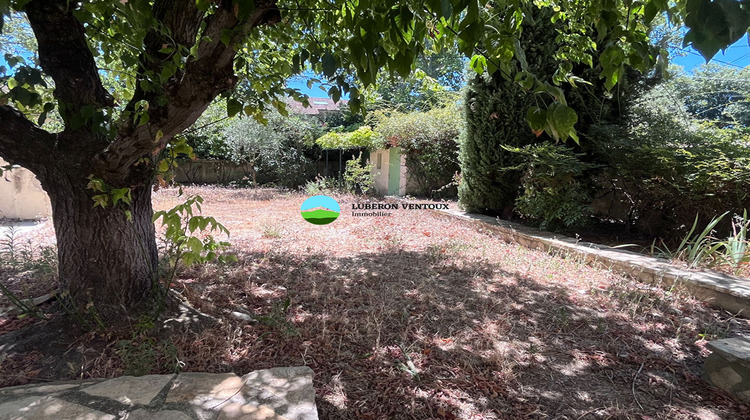 Ma-Cabane - Vente Maison PERNES-LES-FONTAINES, 365 m²