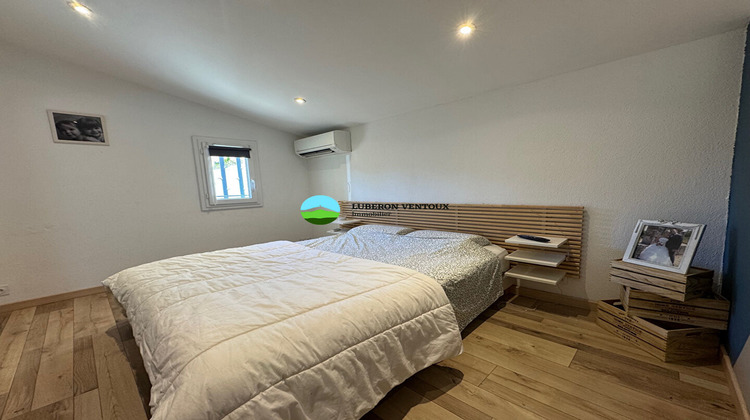 Ma-Cabane - Vente Maison PERNES-LES-FONTAINES, 150 m²