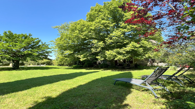 Ma-Cabane - Vente Maison Pernes-les-Fontaines, 242 m²