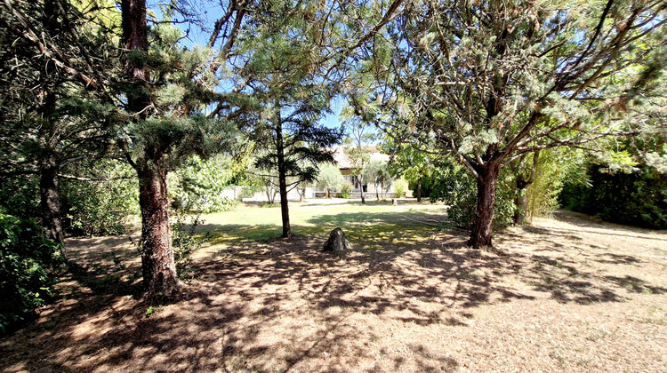 Ma-Cabane - Vente Maison Pernes-les-Fontaines, 190 m²